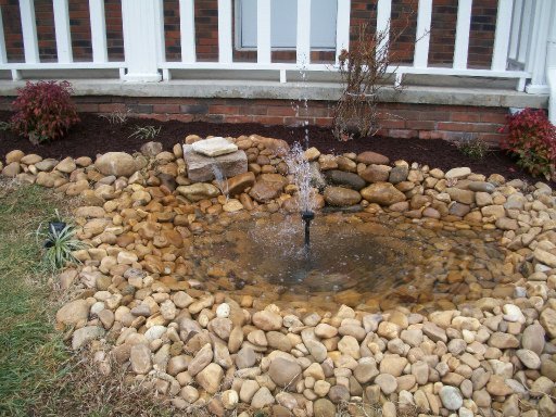6604 Andoah Road Knoxville, TN 37918 - Photo 4 of 25 Additional Photo