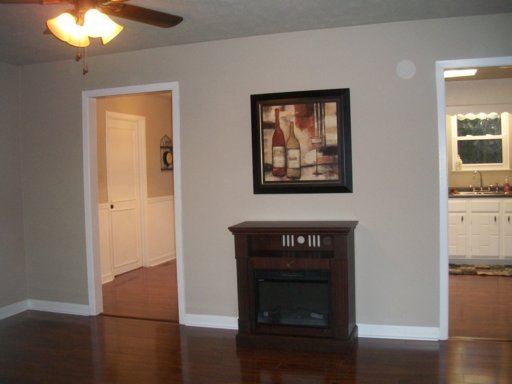 6604 Andoah Road Knoxville, TN 37918 - Photo 7 of 25 Additional Photo