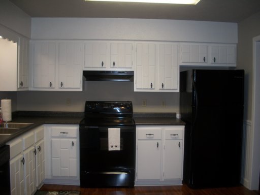 6604 Andoah Road Knoxville, TN 37918 - Photo 9 of 25 Additional Photo
