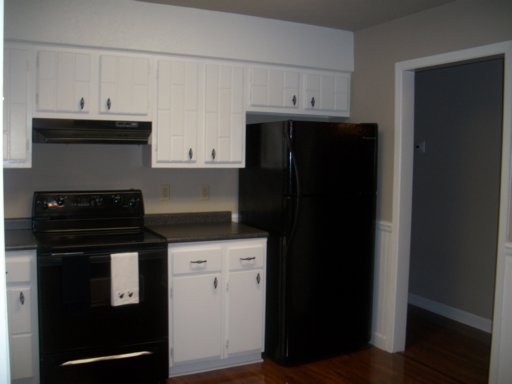 6604 Andoah Road Knoxville, TN 37918 - Photo 10 of 25 Additional Photo