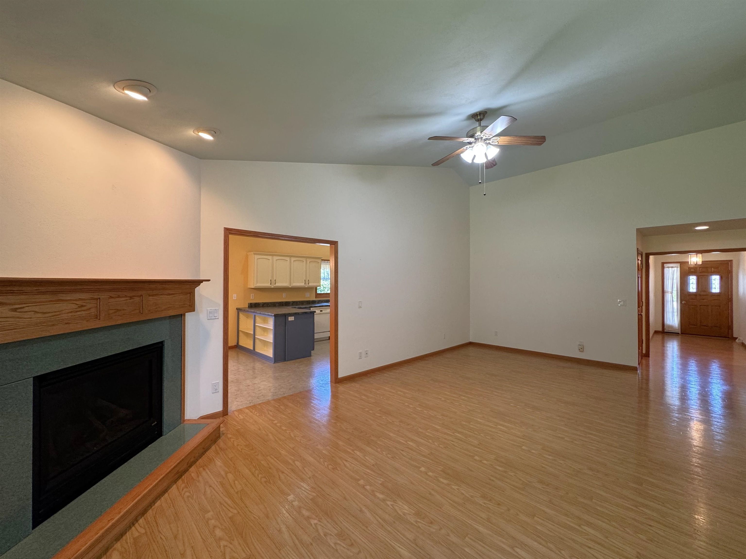 1002 2nd Street North Monroe, WI 53566 - Photo 16 of 57