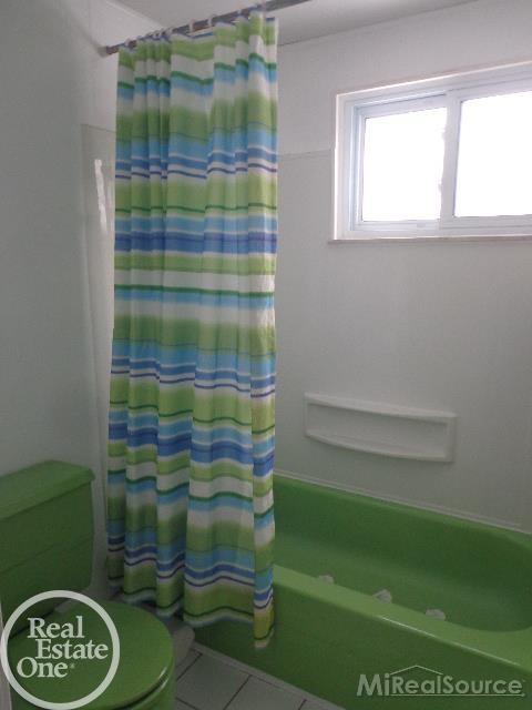3130 Avalon Road Rochester Hills, MI 48309 - Photo 13 of 14