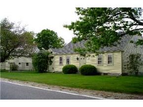 277 Washington Road Rye, NH 03870 - Photo 2 of 9
