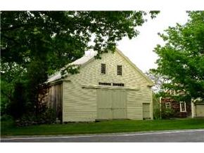 277 Washington Road Rye, NH 03870 - Photo 3 of 9