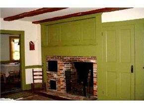 277 Washington Road Rye, NH 03870 - Photo 5 of 9