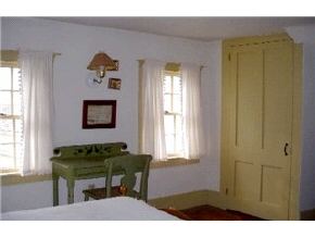277 Washington Road Rye, NH 03870 - Photo 6 of 9