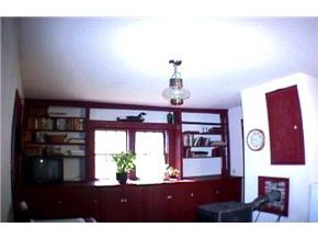 277 Washington Road Rye, NH 03870 - Photo 7 of 9