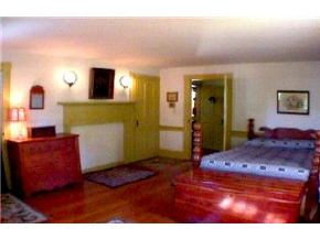 277 Washington Road Rye, NH 03870 - Photo 8 of 9