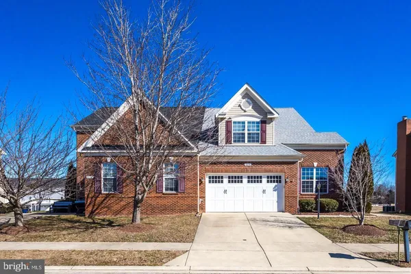 $3,400 | 1028 Llano Drive, La Plata, MD 20646