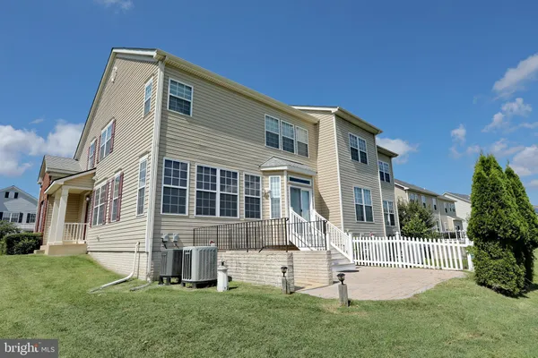 $3,400 | 1028 Llano Drive, La Plata, MD 20646