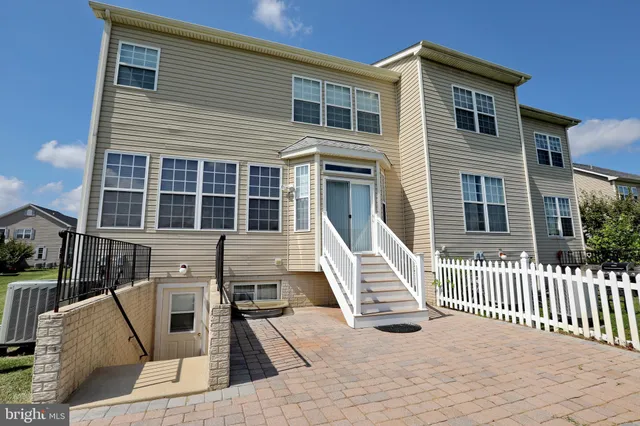 $3,800 | 1028 Llano Drive, La Plata, MD 20646