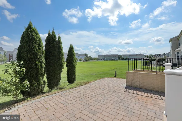 $3,400 | 1028 Llano Drive, La Plata, MD 20646