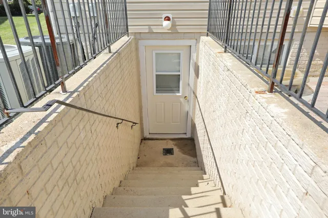 $3,800 | 1028 Llano Drive, La Plata, MD 20646