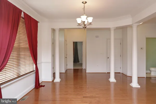 $3,400 | 1028 Llano Drive, La Plata, MD 20646