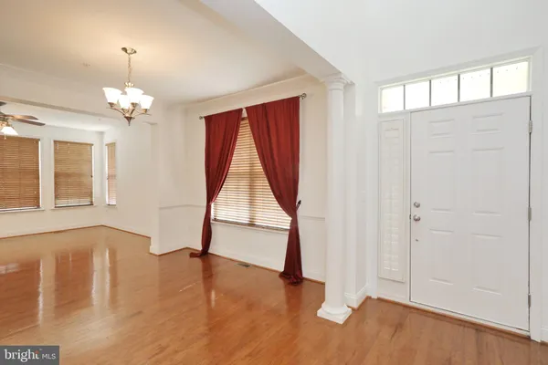 $3,400 | 1028 Llano Drive, La Plata, MD 20646