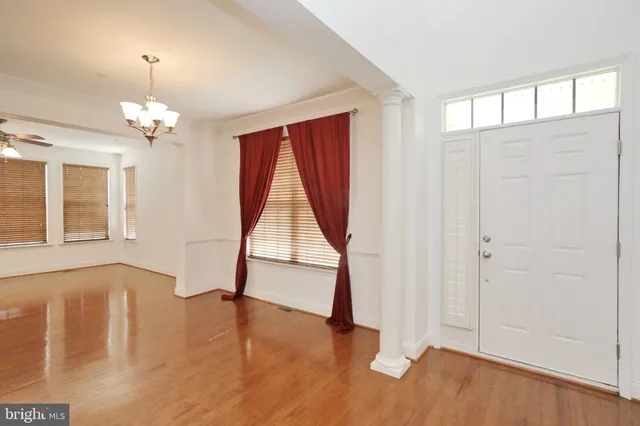 $3,800 | 1028 Llano Drive, La Plata, MD 20646