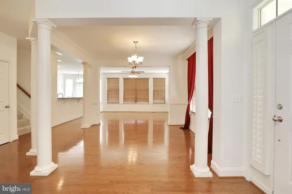 $3,400 | 1028 Llano Drive, La Plata, MD 20646