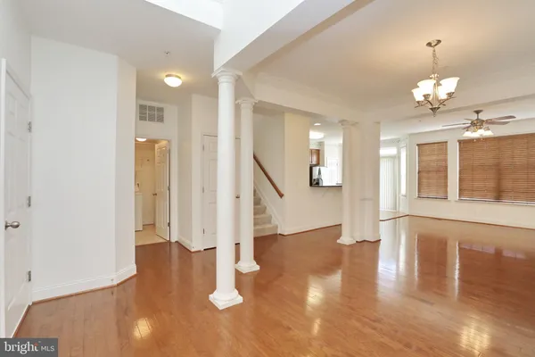 $3,400 | 1028 Llano Drive, La Plata, MD 20646