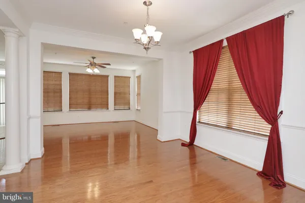 $3,400 | 1028 Llano Drive, La Plata, MD 20646