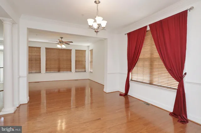 $3,800 | 1028 Llano Drive, La Plata, MD 20646