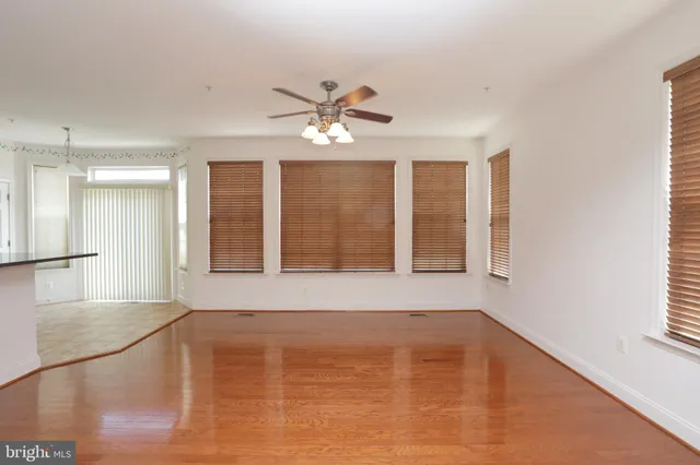 $3,800 | 1028 Llano Drive, La Plata, MD 20646