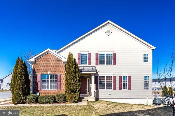 $3,400 | 1028 Llano Drive, La Plata, MD 20646