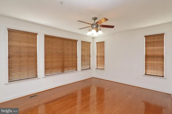 $3,400 | 1028 Llano Drive, La Plata, MD 20646