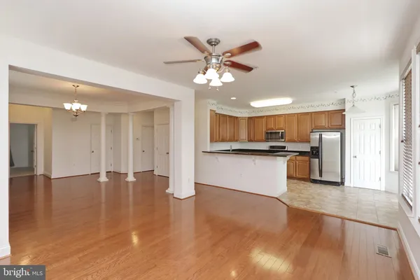 $3,400 | 1028 Llano Drive, La Plata, MD 20646