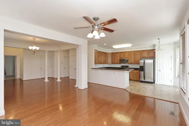 $3,800 | 1028 Llano Drive, La Plata, MD 20646