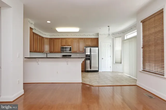 $3,800 | 1028 Llano Drive, La Plata, MD 20646