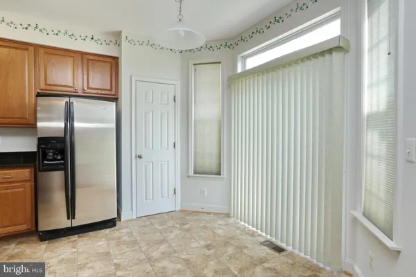 $3,400 | 1028 Llano Drive, La Plata, MD 20646