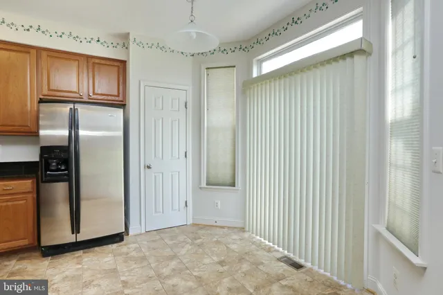 $3,800 | 1028 Llano Drive, La Plata, MD 20646