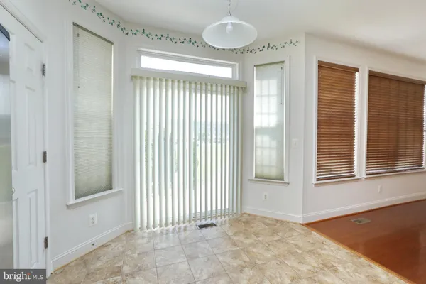 $3,400 | 1028 Llano Drive, La Plata, MD 20646