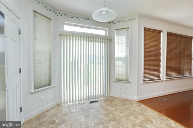 $3,800 | 1028 Llano Drive, La Plata, MD 20646