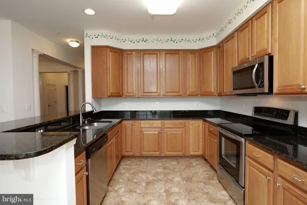 $3,400 | 1028 Llano Drive, La Plata, MD 20646