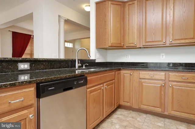 $3,800 | 1028 Llano Drive, La Plata, MD 20646