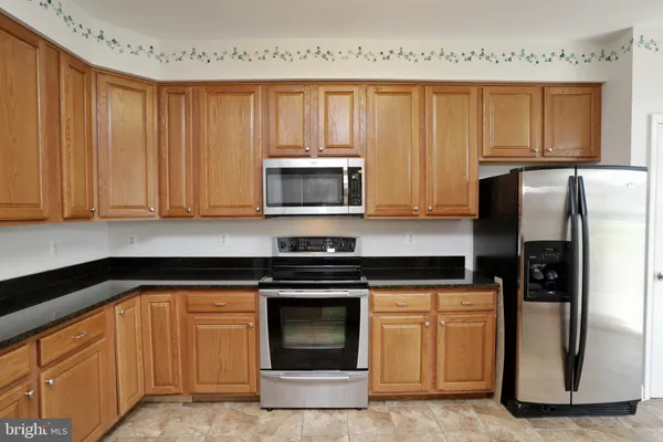 $3,400 | 1028 Llano Drive, La Plata, MD 20646