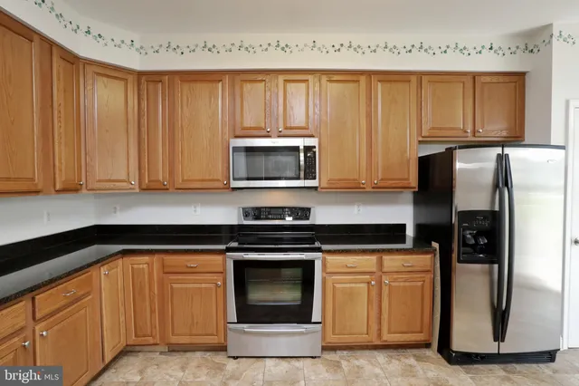 $3,800 | 1028 Llano Drive, La Plata, MD 20646