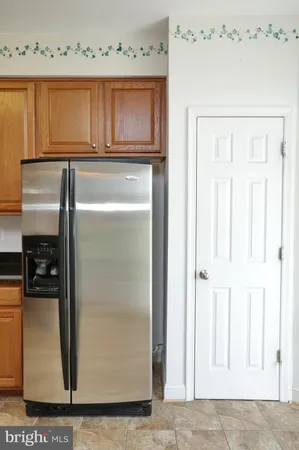 $3,400 | 1028 Llano Drive, La Plata, MD 20646