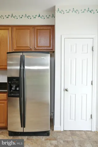 $3,800 | 1028 Llano Drive, La Plata, MD 20646