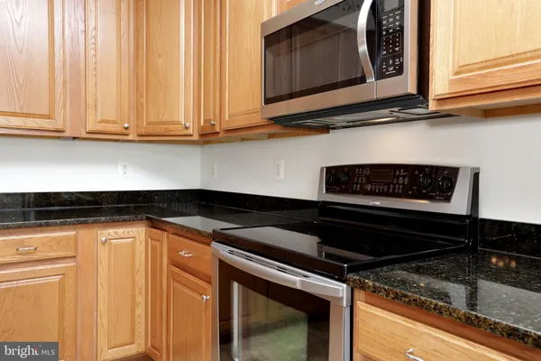 $3,400 | 1028 Llano Drive, La Plata, MD 20646