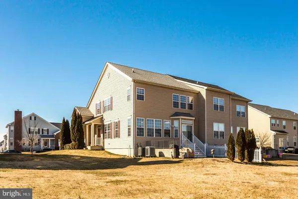 $3,400 | 1028 Llano Drive, La Plata, MD 20646