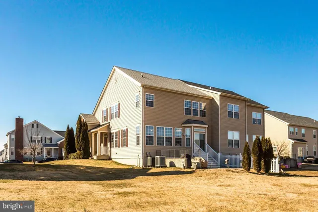 $3,800 | 1028 Llano Drive, La Plata, MD 20646