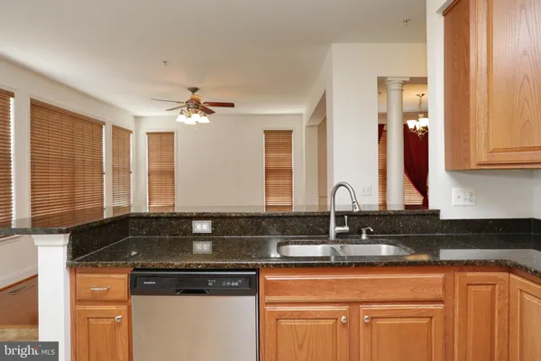 $3,400 | 1028 Llano Drive, La Plata, MD 20646