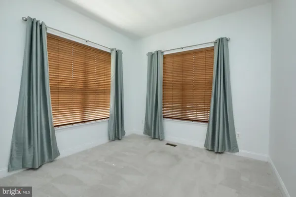 $3,400 | 1028 Llano Drive, La Plata, MD 20646