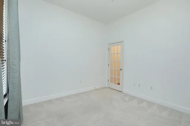 $3,800 | 1028 Llano Drive, La Plata, MD 20646