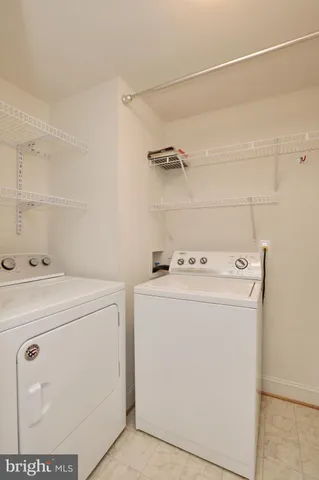 $3,800 | 1028 Llano Drive, La Plata, MD 20646