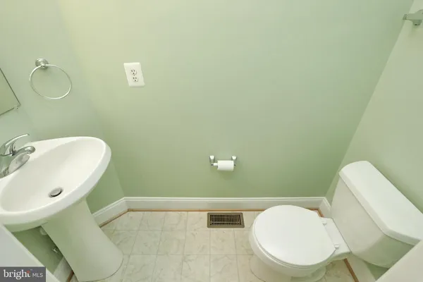 $3,400 | 1028 Llano Drive, La Plata, MD 20646