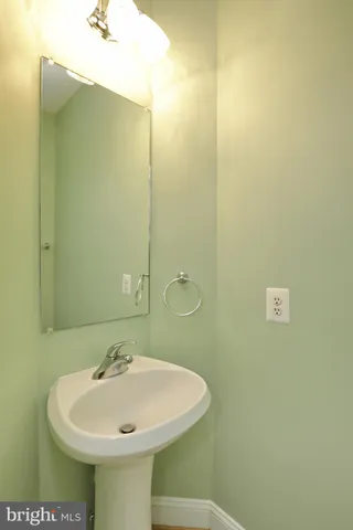 $3,800 | 1028 Llano Drive, La Plata, MD 20646