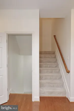 $3,400 | 1028 Llano Drive, La Plata, MD 20646